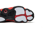 Кроссовки Jordan Air Jordan 13 Retro Bred (2017)