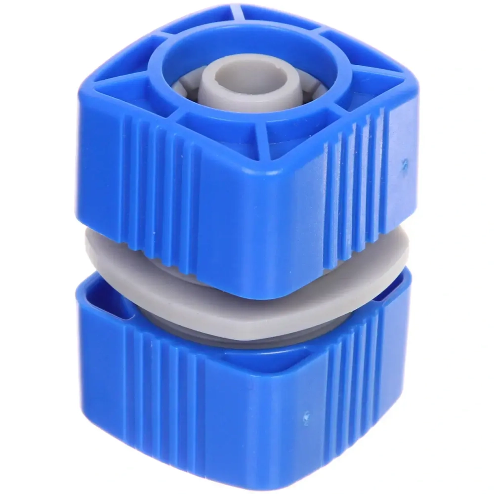 Муфта ремонтная «Grower» 1/2» ДоброСад