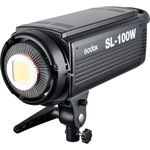 Godox SL 100 W LED