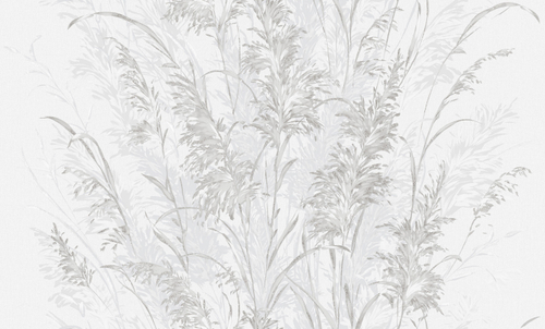 Индустрия 1.06m 9089-21 Midnigt