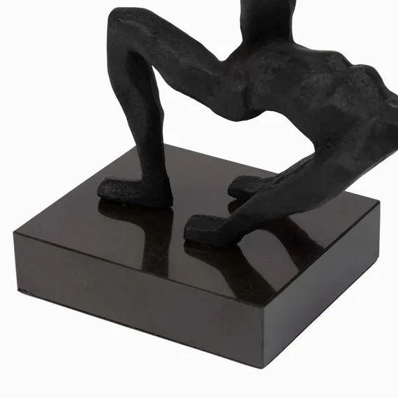 Статуэтка Madjus, 27 см