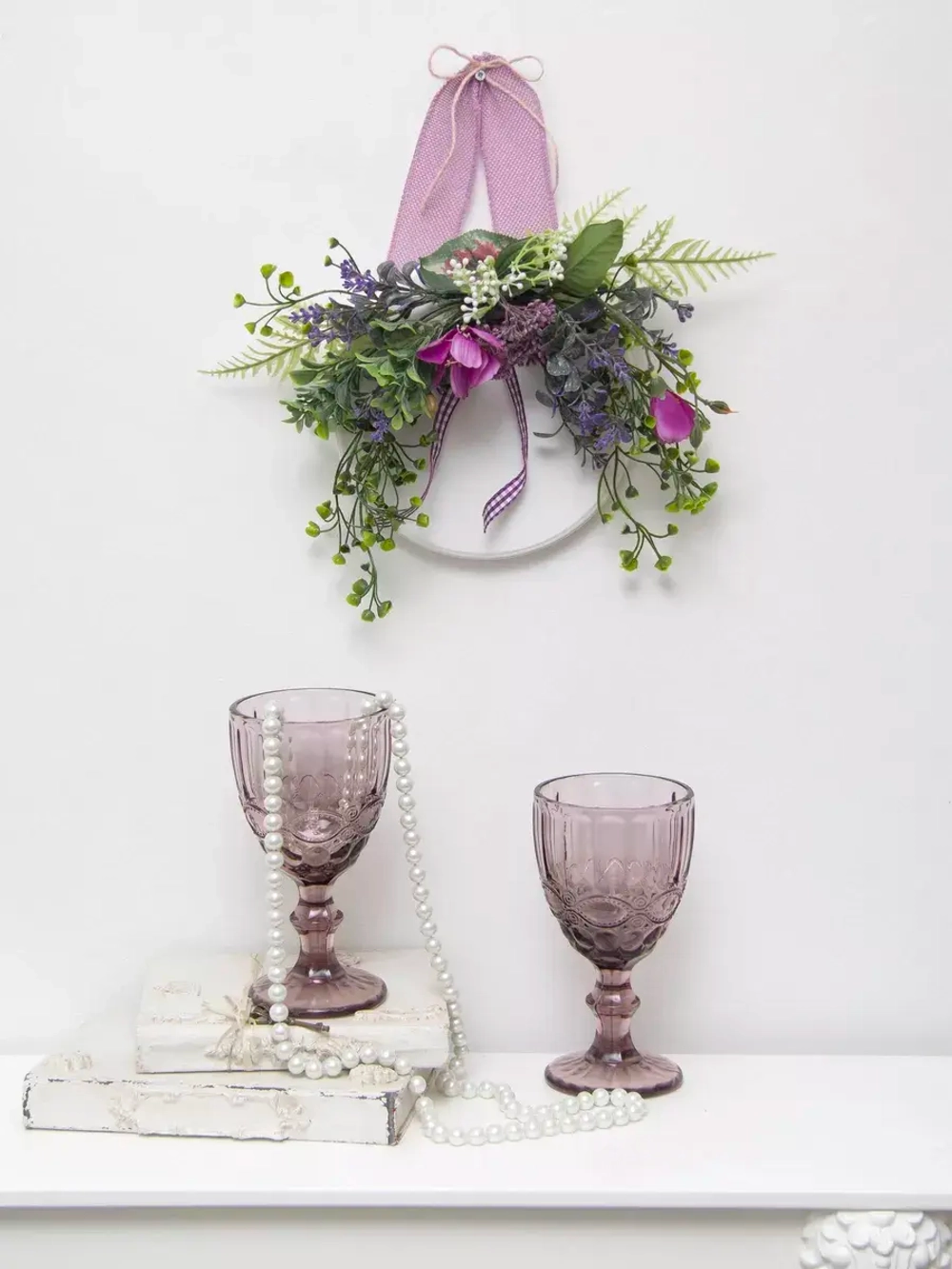 Панно на стену для интерьера