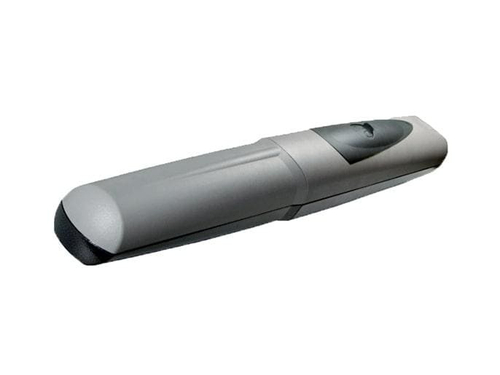 Came AX402306 СКУД