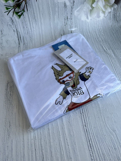 Футболка 3шт. по цене одной!