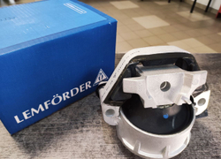 Опора двигателя LMI audi A5 C7 A4 B8