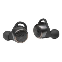 Jbl live 300bt price sale