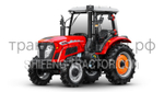 Трактор Shifeng | Шифенг SF-1404СB 16/8 A/C (с ПСМ)