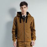 Dakota Kraft / Коричневый