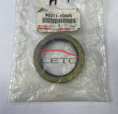 Сальник пер ступицы 90311-50005 9031150005