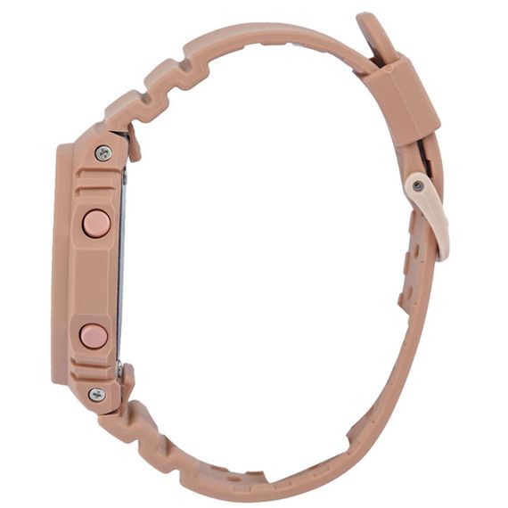 Наручные часы Casio GMA-S2100NC-4A2