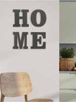 Декор для дома на стену