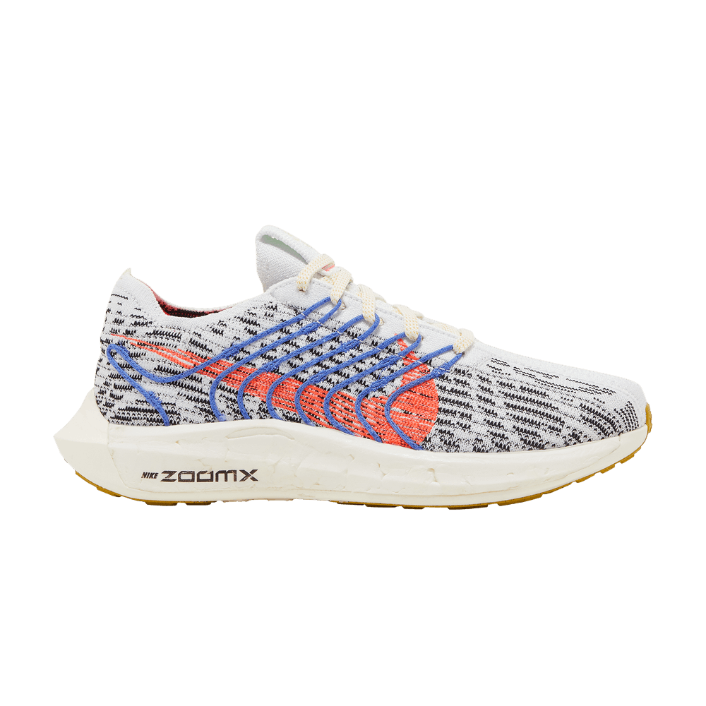 Кроссовки Nike Pegasus Turbo Next Nature (Женская размерная сетка)