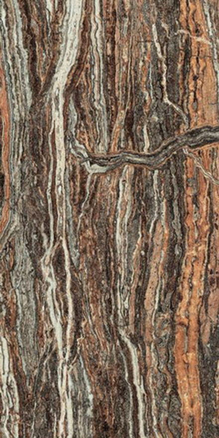 Керамогранит Epos Jurassic RET LAPP