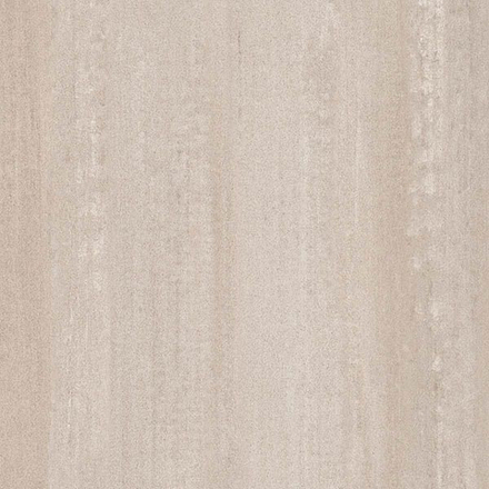 Керамогранит Про Дабл беж обрезной (DD601400R)