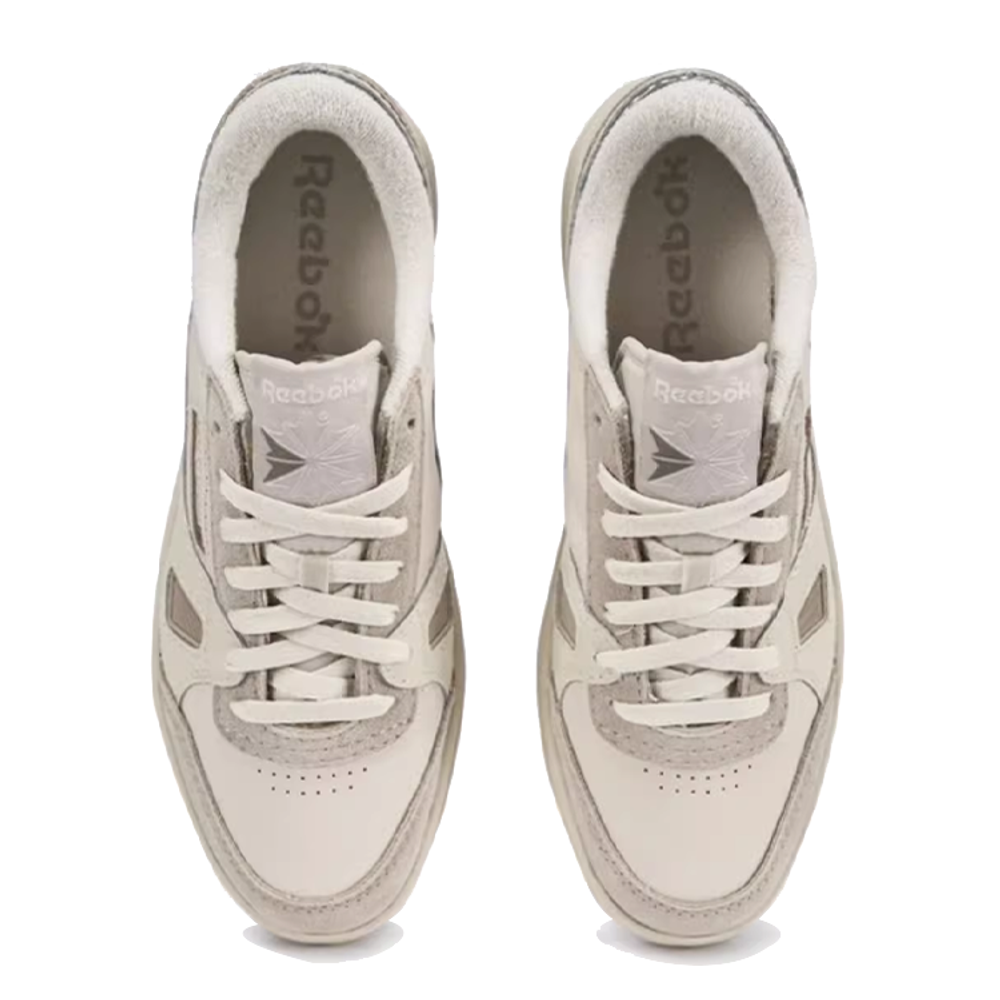 Кроссовки Reebok Lt Court Vintage