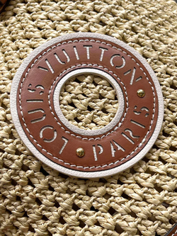 Louis Vuitton Noe BB