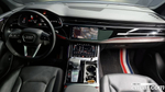 Audi Q7 (4M) 45 TDI Quattro Premium (12.2021)