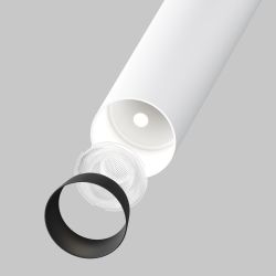 Спот светодиодный Maytoni   C142CL-6W4K-W