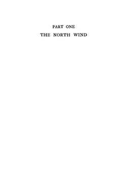 Camille Desmoulins, a biography | Violet M. Methley