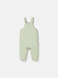 предметное