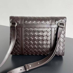 Сумка через плечо Bottega Veneta