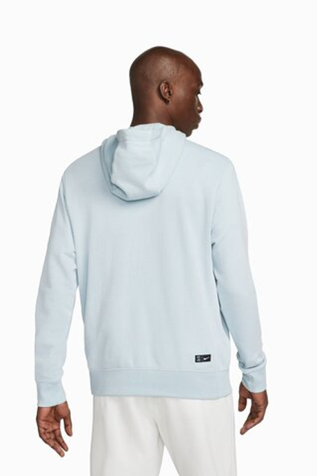 Кофта Nike PSG 22/23