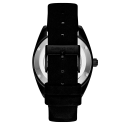 Kenneth Cole KC50064001