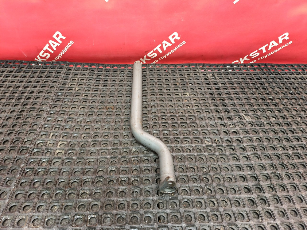 Кронштейн крыла заднего 2022г