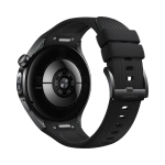 Умные часы Huawei Watch 5 46mm, Black
