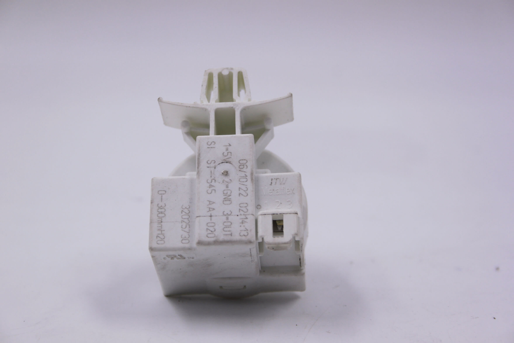 Датчик уровня воды (прессостат) стиральной машины Vestel 32025730