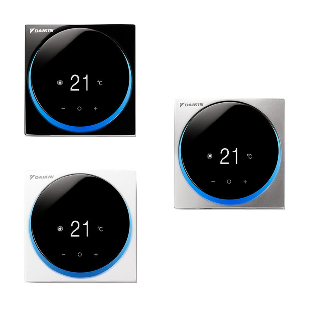 Кондиционер DAIKIN FAQ / FAA FAA100A