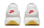 Кроссовки Nike Air Max Nostalgic (Женская размерная сетка)