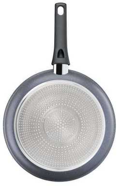 Сковорода Tefal Healthy Chef 28 cм G1500672
