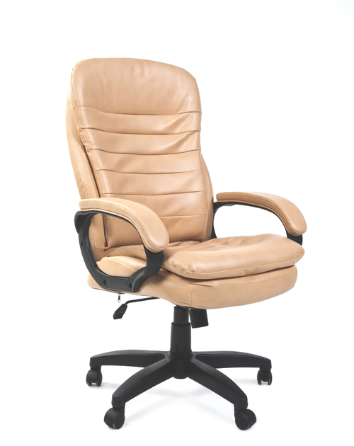 Офисное кресло Chairman 795 LT