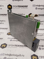 FERROCONTROL S04-00-1C б/у