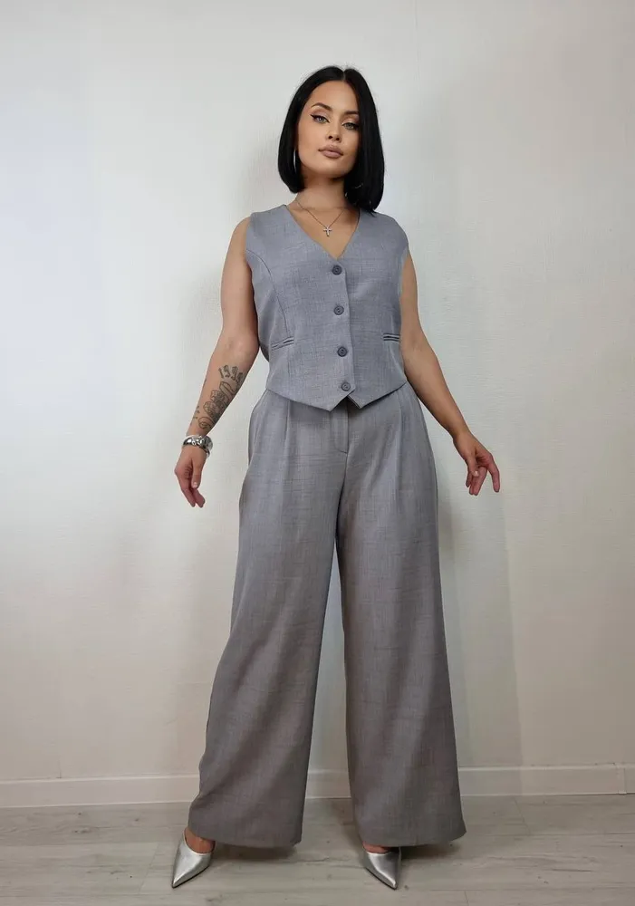 Костюм 02513 Fabrika