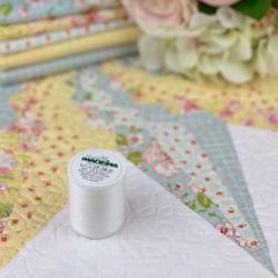 Блок “Десятиконечная звезда БАРДЖЕЛЛО” (арт. K18)