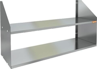 Полка Настенная Нпд-12/3