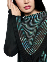 ZC 41.44 M65 джемпер