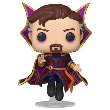 Фигурка Funko POP! What if: Stephen Strange 55815