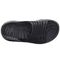 Hoka One One Ora Recovery Slide 'Black'