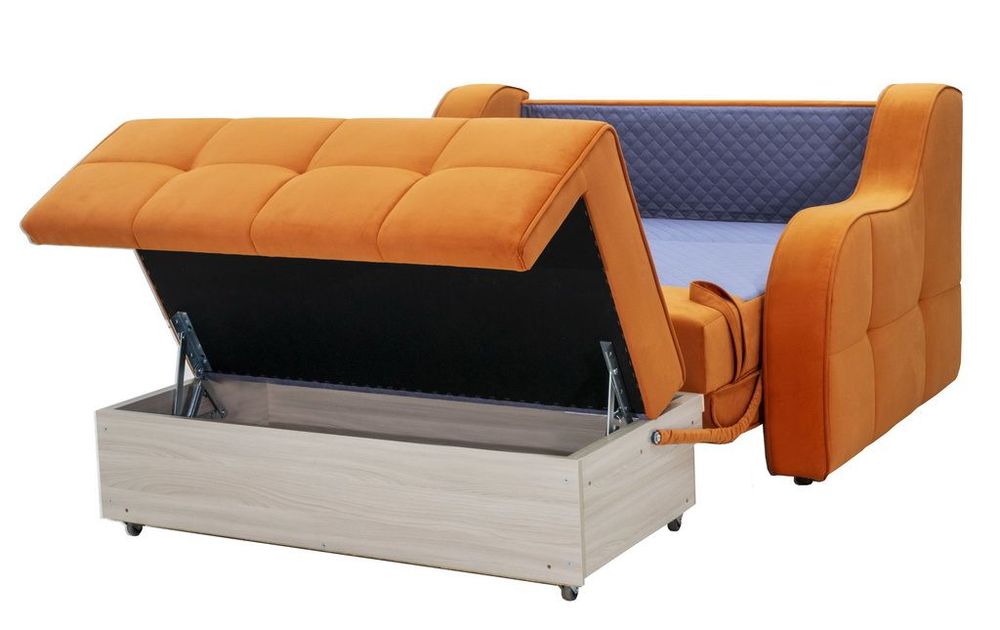 Мини-диван "Баланс"