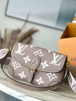 Louis Vuitton Diane