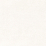 Светло-серый / Light grey