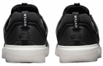Кроссовки Nike Sb Nyjah 3