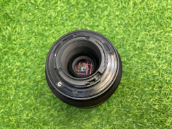 Nikon 70-300mm 4-5.6G Zoom-Nikkor