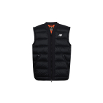 Куртки New Balance, NP94N011-KH