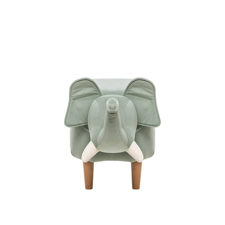 Пуф Leset Slon COMBI