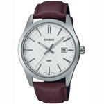 Casio MTP-VD03L-5A