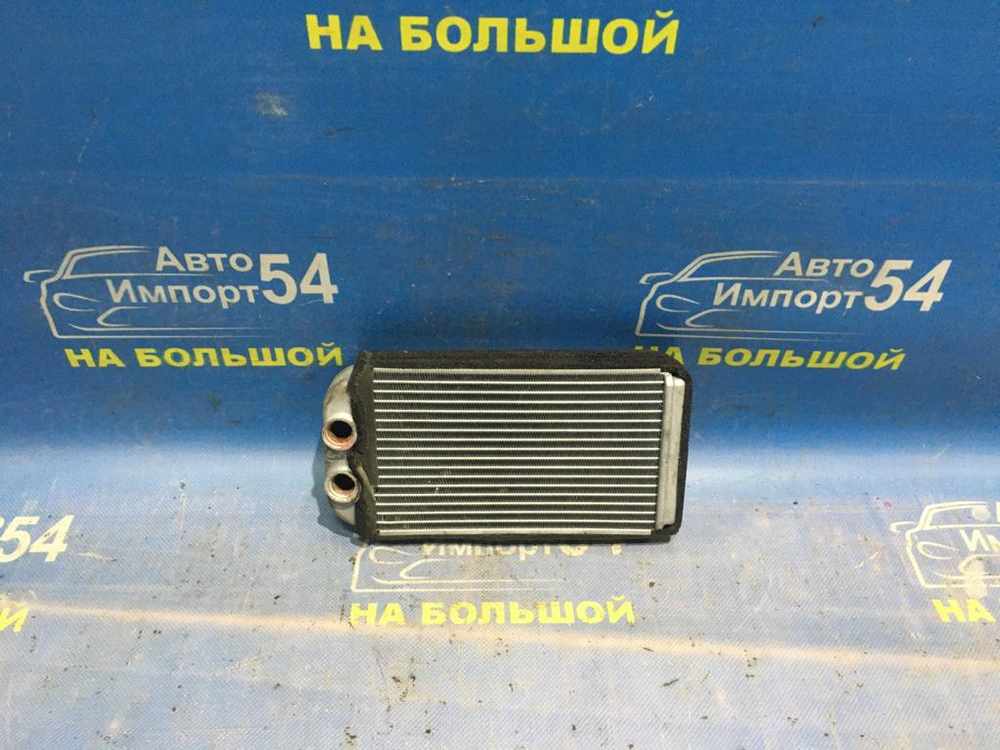 Радиатор печки Honda CIVIC 2000